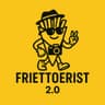 Frittoerist logo